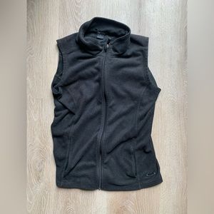 Oakley Vintage Vest Polar Fleece